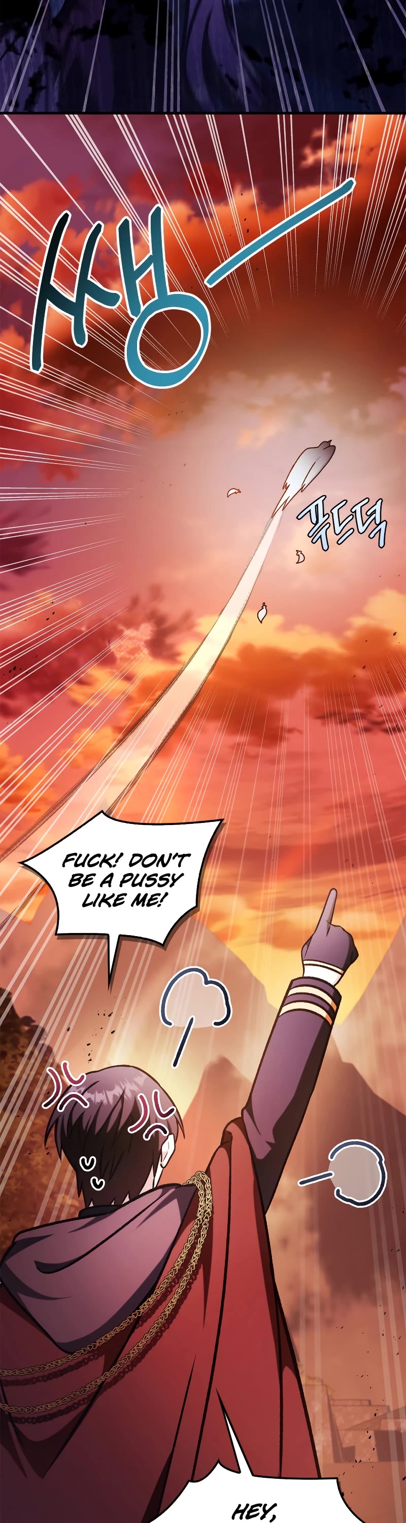 Regressor Instruction Manual Chapter 83 page 28 - Chapter 83