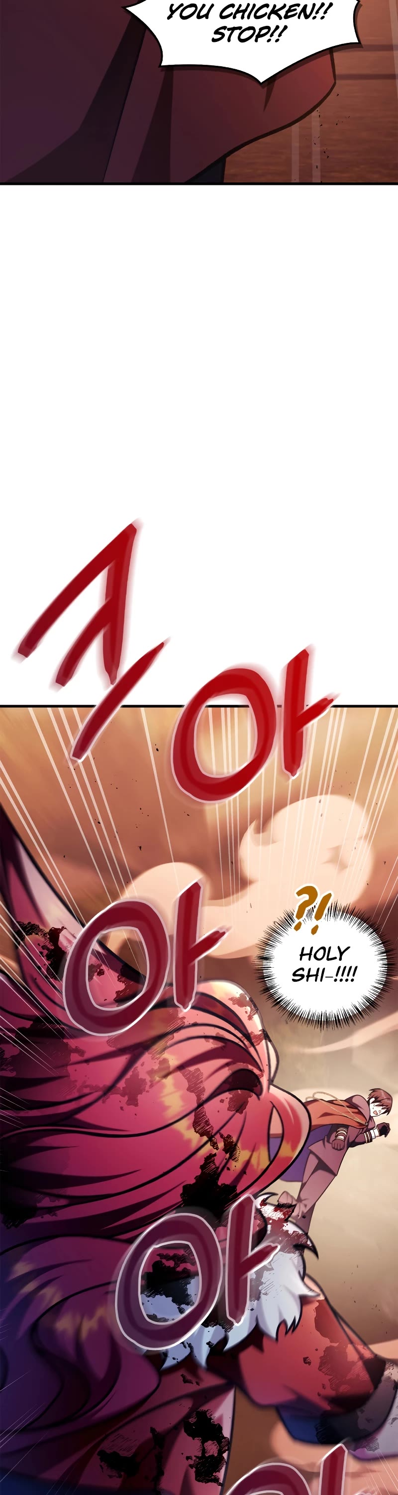 Regressor Instruction Manual Chapter 83 page 29 - Chapter 83