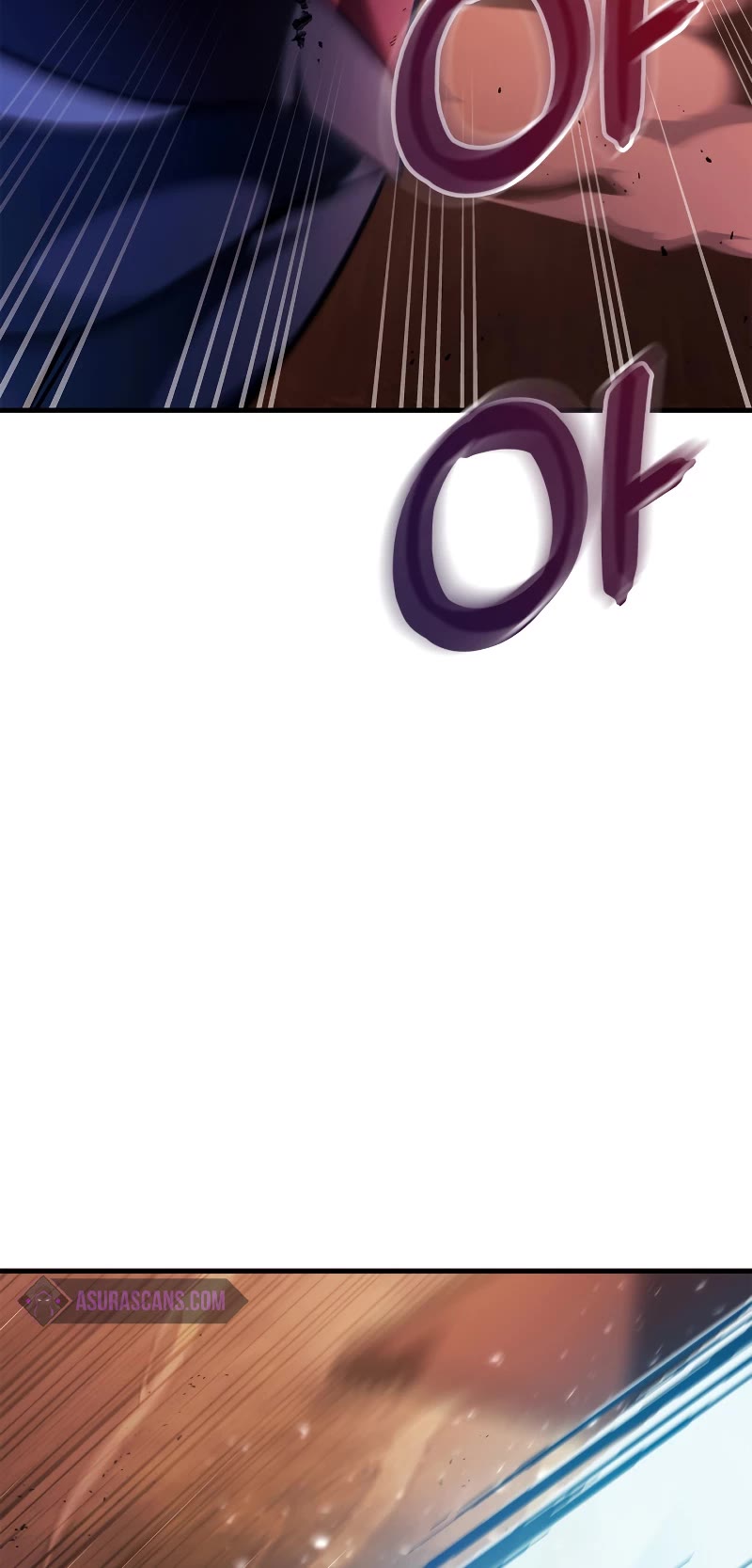 Regressor Instruction Manual Chapter 83 page 30 - Chapter 83