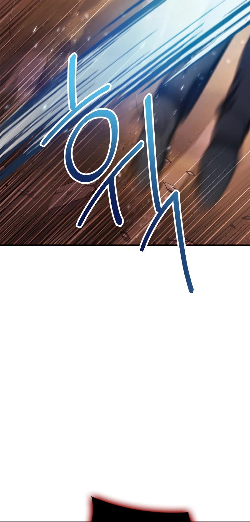 Regressor Instruction Manual Chapter 83 page 31 - Chapter 83