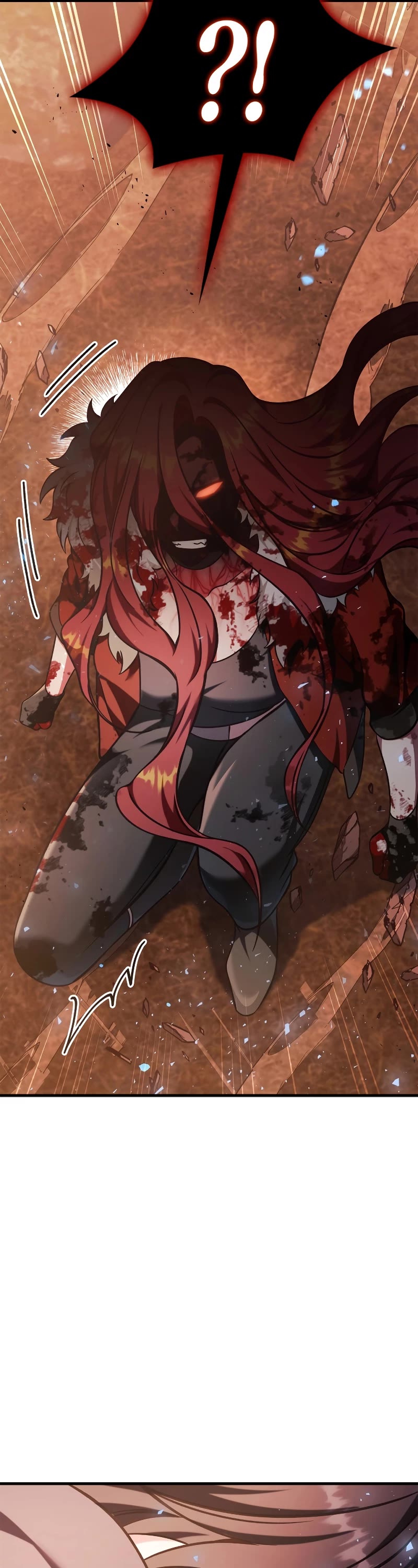 Regressor Instruction Manual Chapter 83 page 32 - Chapter 83