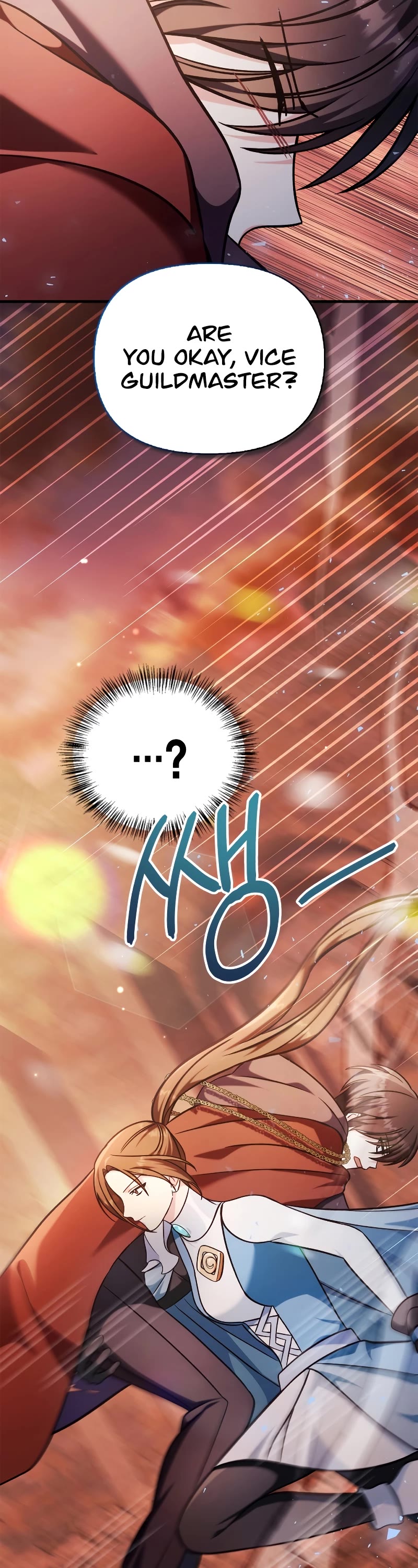 Regressor Instruction Manual Chapter 83 page 33 - Chapter 83