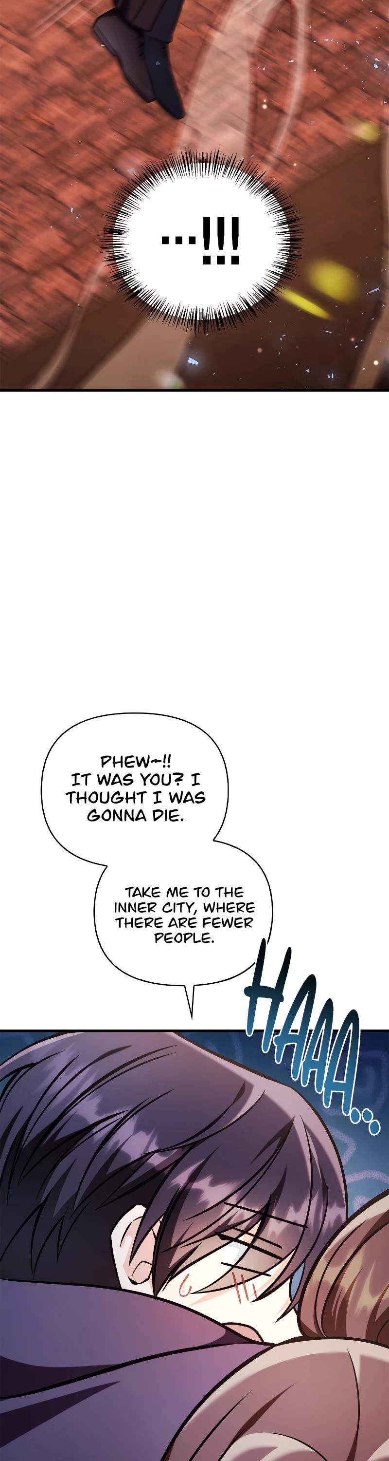 Regressor Instruction Manual Chapter 83 page 34 - Chapter 83