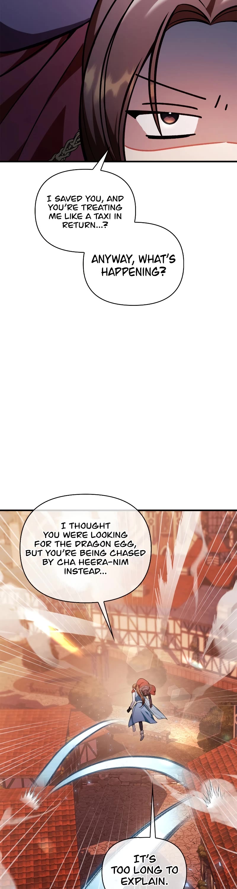 Regressor Instruction Manual Chapter 83 page 35 - Chapter 83