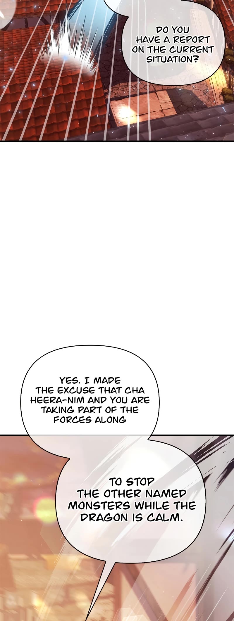 Regressor Instruction Manual Chapter 83 page 36 - Chapter 83