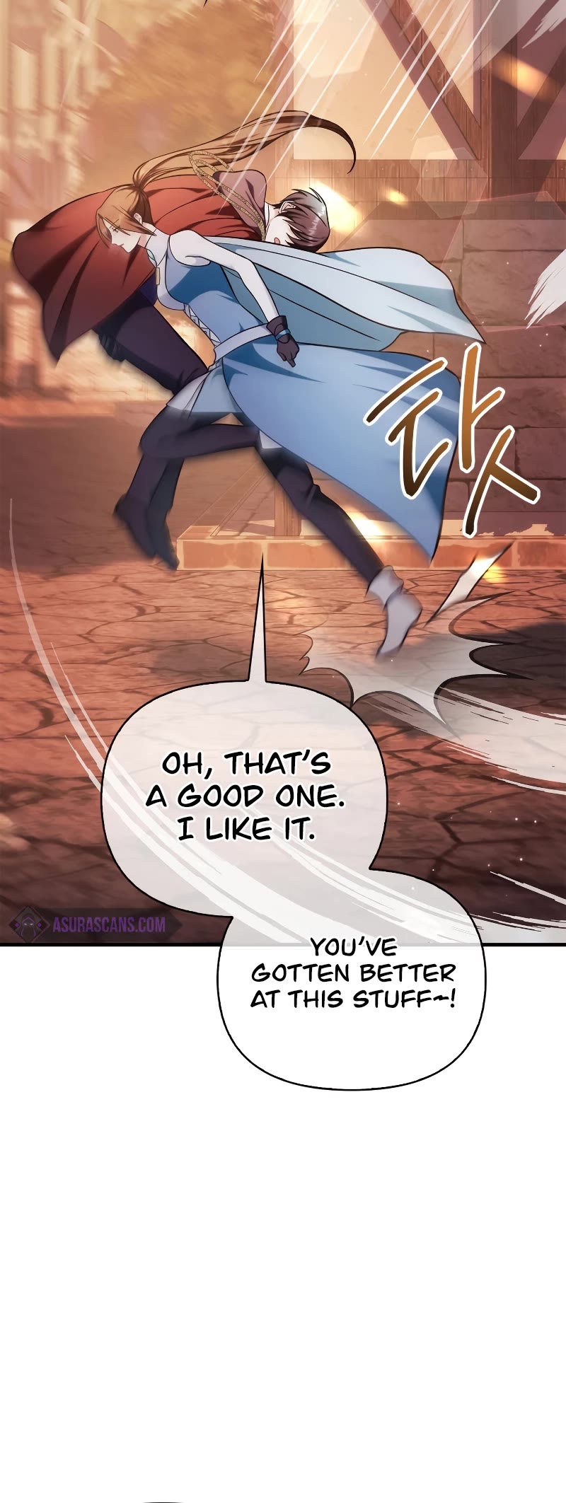 Regressor Instruction Manual Chapter 83 page 37 - Chapter 83