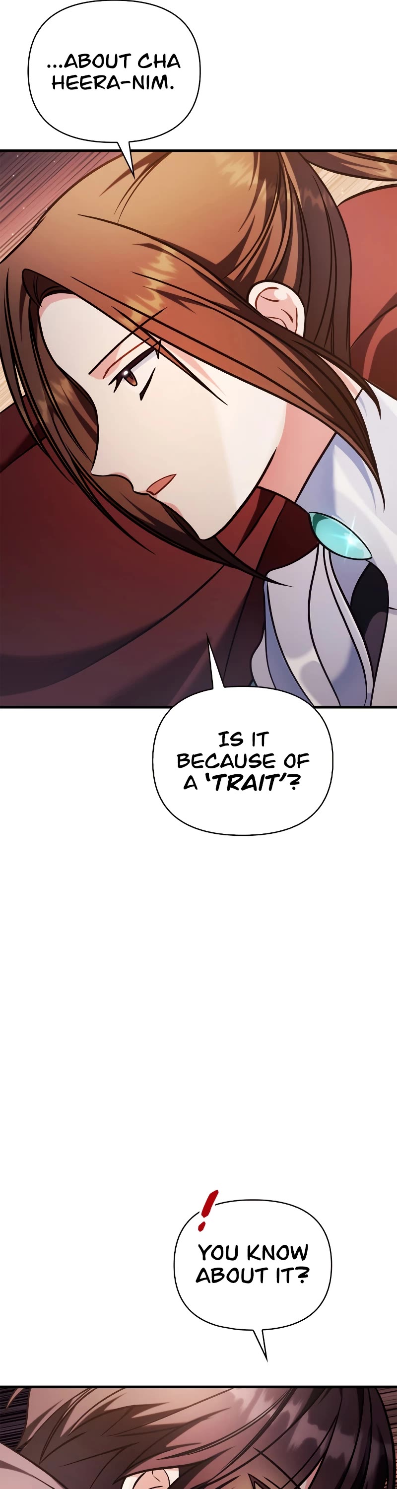Regressor Instruction Manual Chapter 83 page 38 - Chapter 83