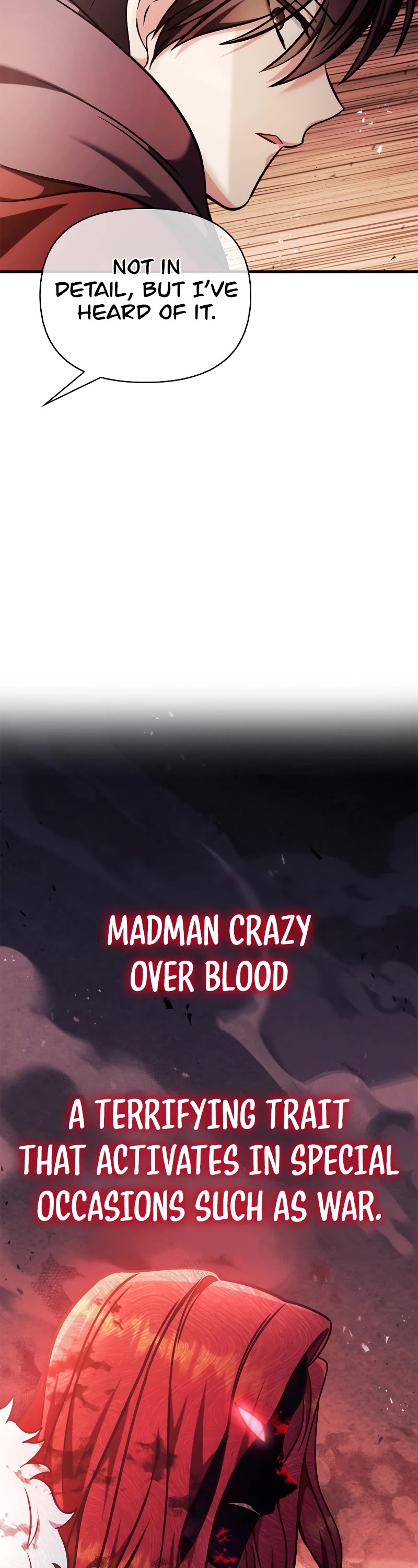 Regressor Instruction Manual Chapter 83 page 39 - Chapter 83