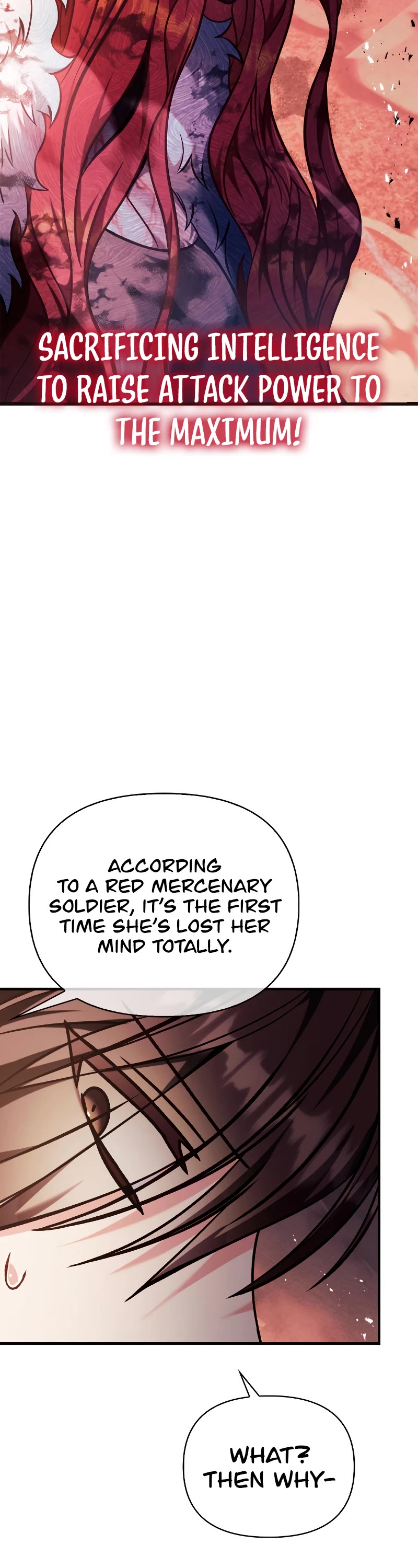 Regressor Instruction Manual Chapter 83 page 40 - Chapter 83