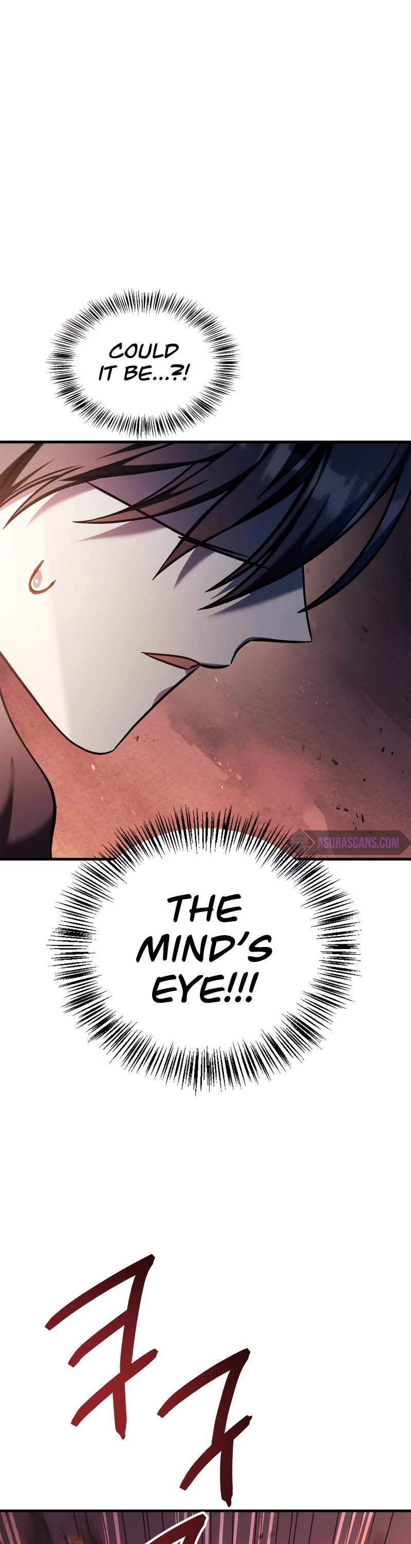 Regressor Instruction Manual Chapter 83 page 41 - Chapter 83