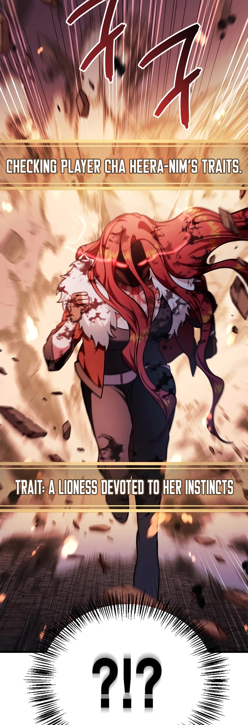 Regressor Instruction Manual Chapter 83 page 42 - Chapter 83