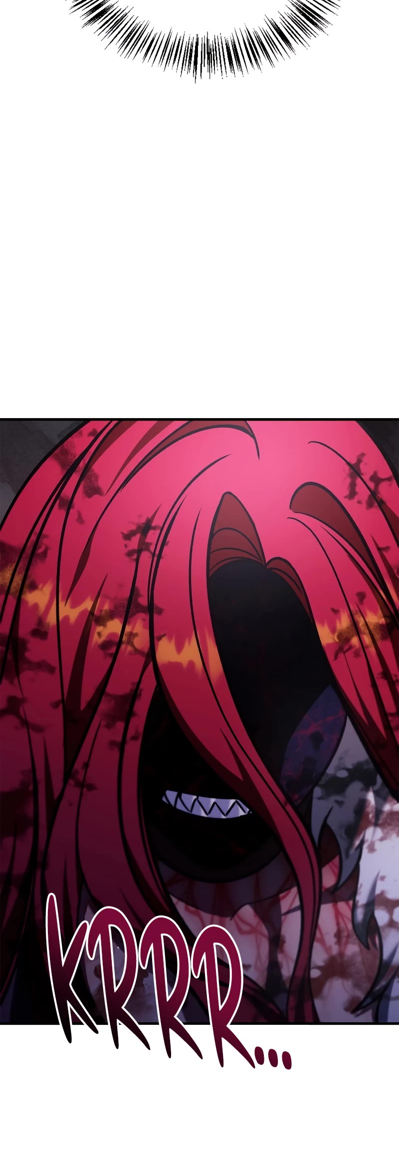 Regressor Instruction Manual Chapter 83 page 43 - Chapter 83