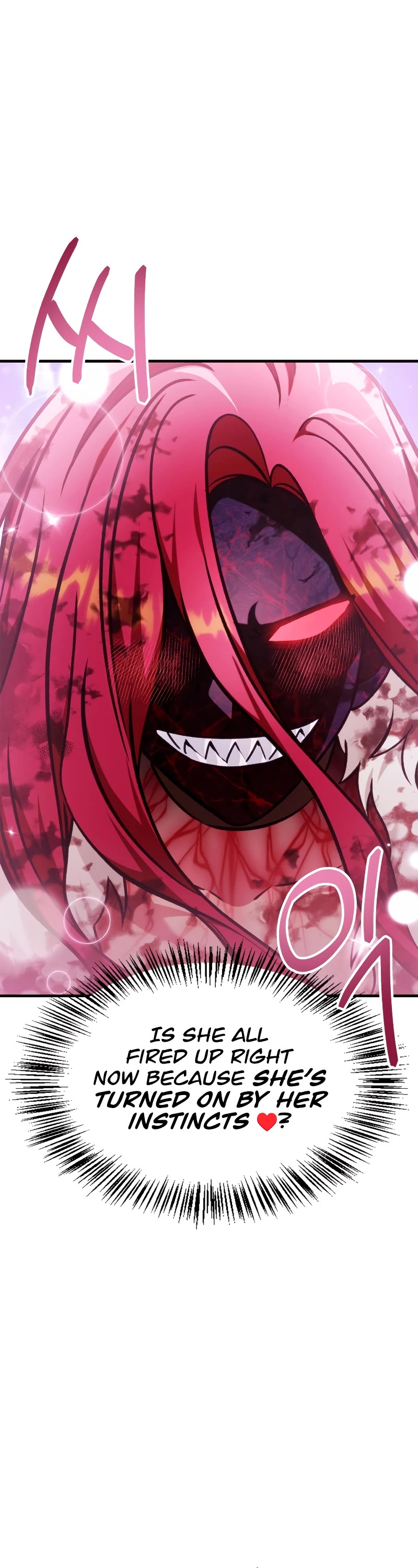 Regressor Instruction Manual Chapter 83 page 44 - Chapter 83