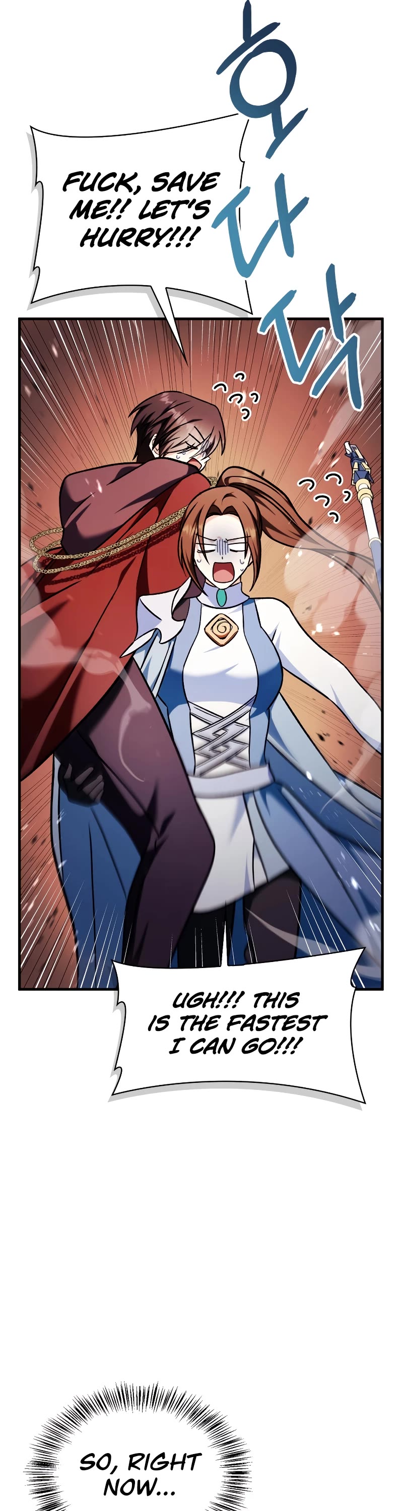Regressor Instruction Manual Chapter 83 page 45 - Chapter 83