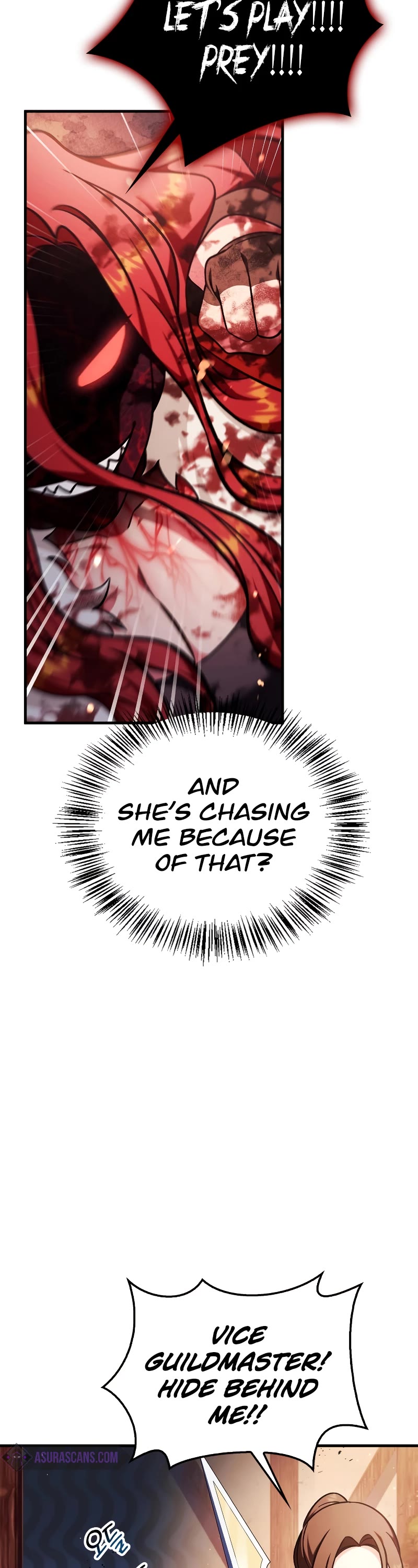 Regressor Instruction Manual Chapter 83 page 47 - Chapter 83