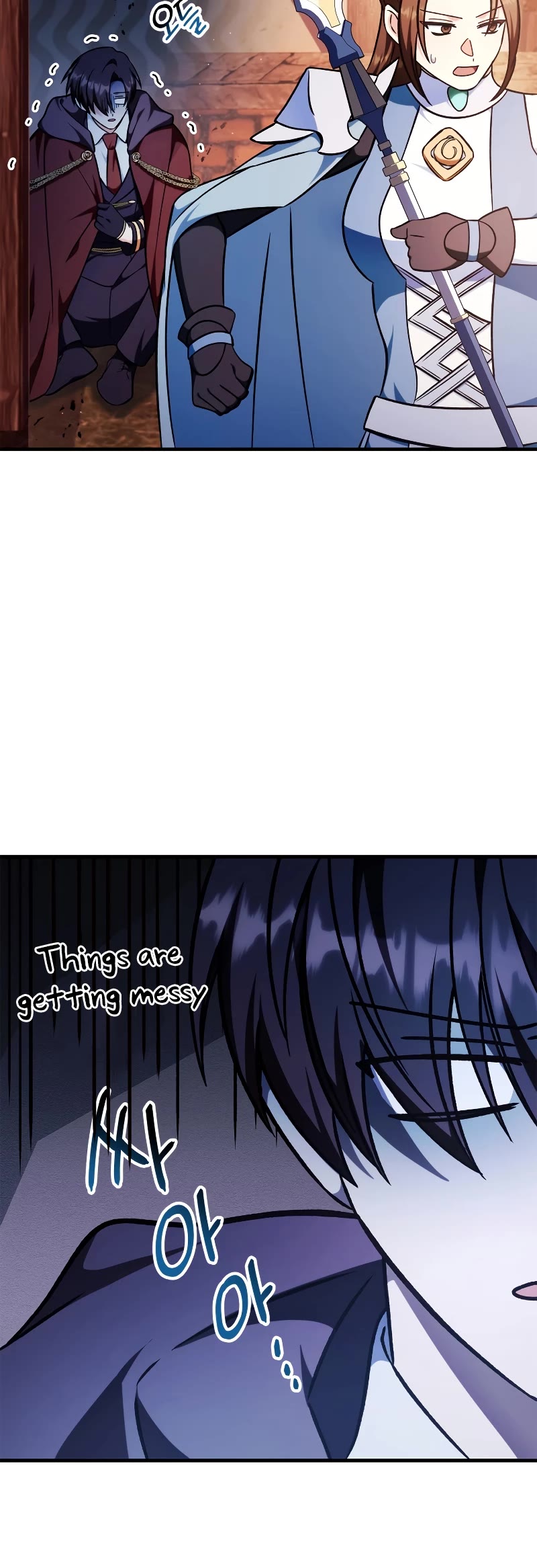 Regressor Instruction Manual Chapter 83 page 48 - Chapter 83