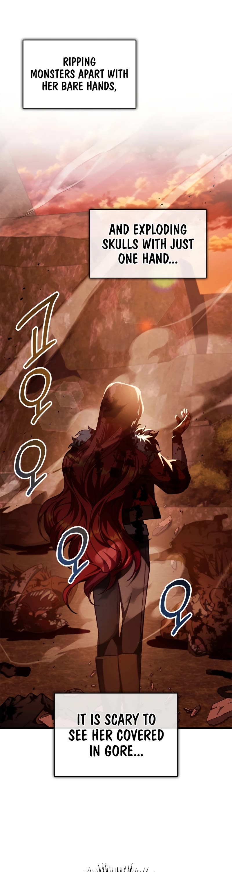 Regressor Instruction Manual Chapter 83 page 5 - Chapter 83
