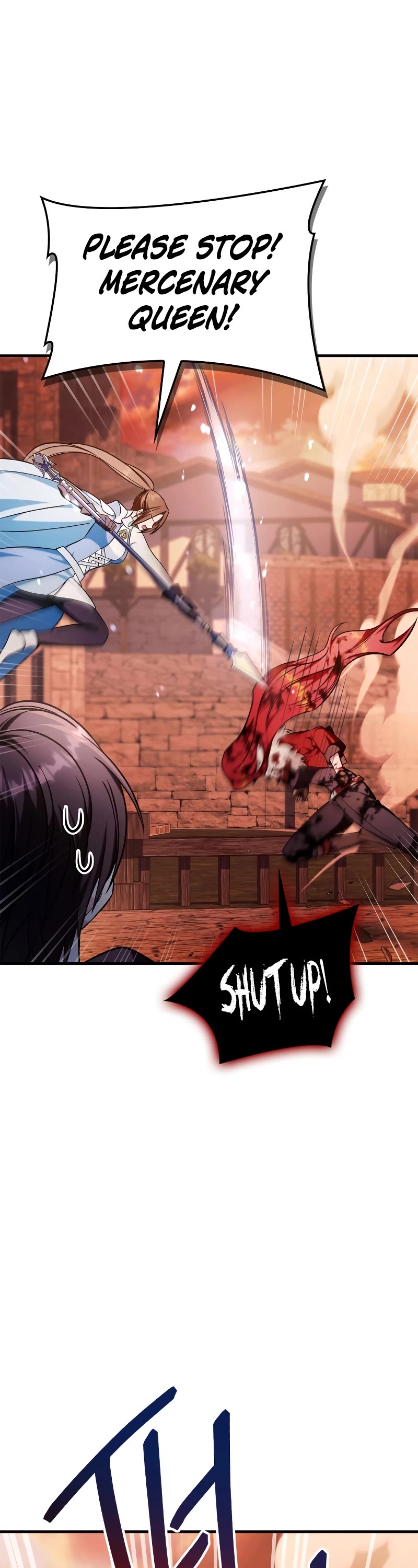 Regressor Instruction Manual Chapter 83 page 50 - Chapter 83
