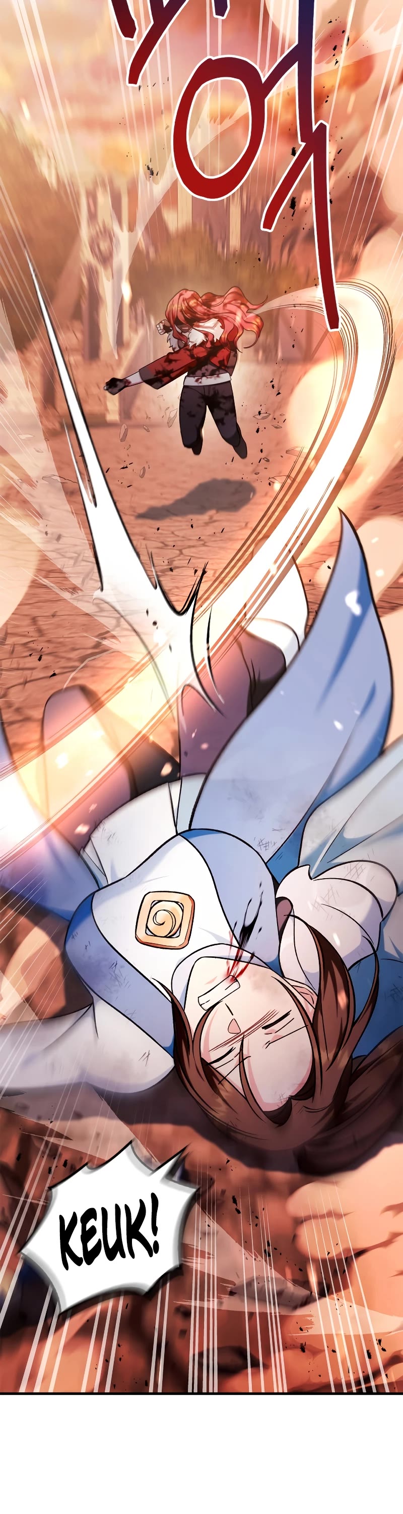 Regressor Instruction Manual Chapter 83 page 51 - Chapter 83