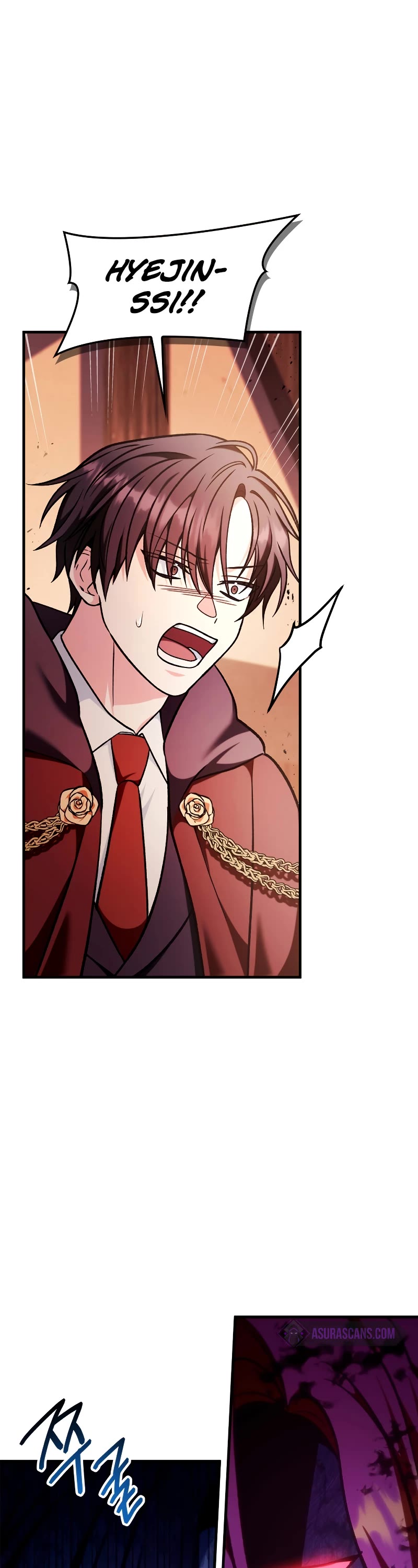 Regressor Instruction Manual Chapter 83 page 52 - Chapter 83