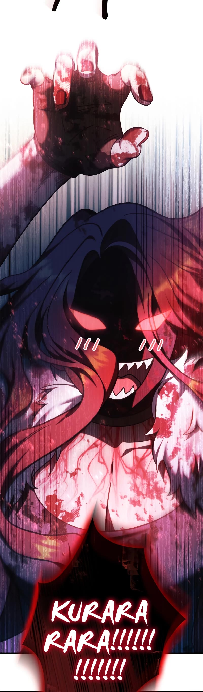 Regressor Instruction Manual Chapter 83 page 54 - Chapter 83