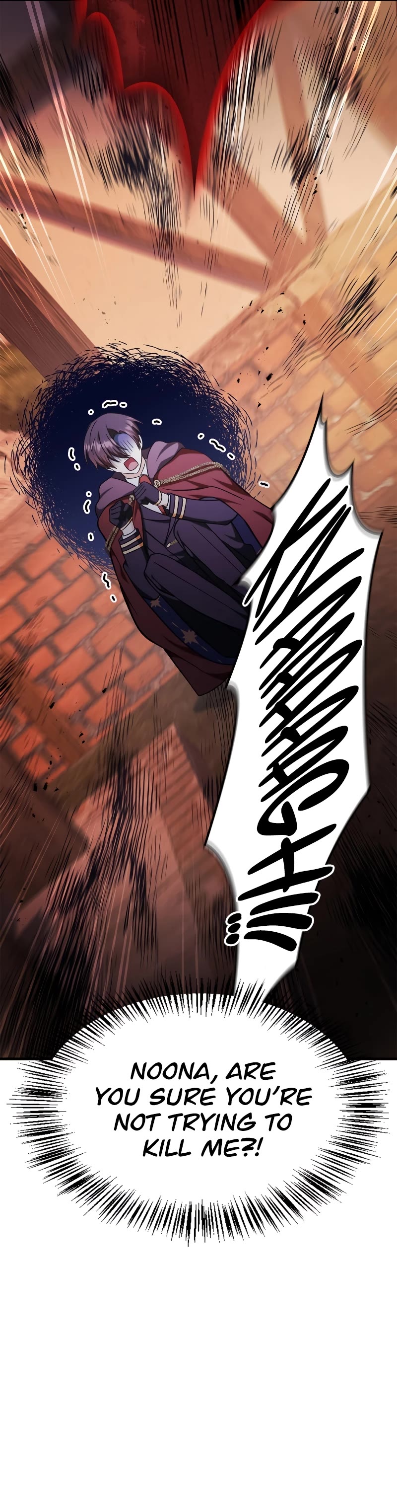 Regressor Instruction Manual Chapter 83 page 55 - Chapter 83
