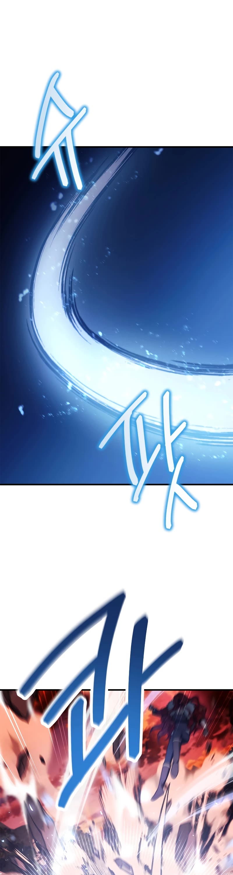 Regressor Instruction Manual Chapter 83 page 56 - Chapter 83