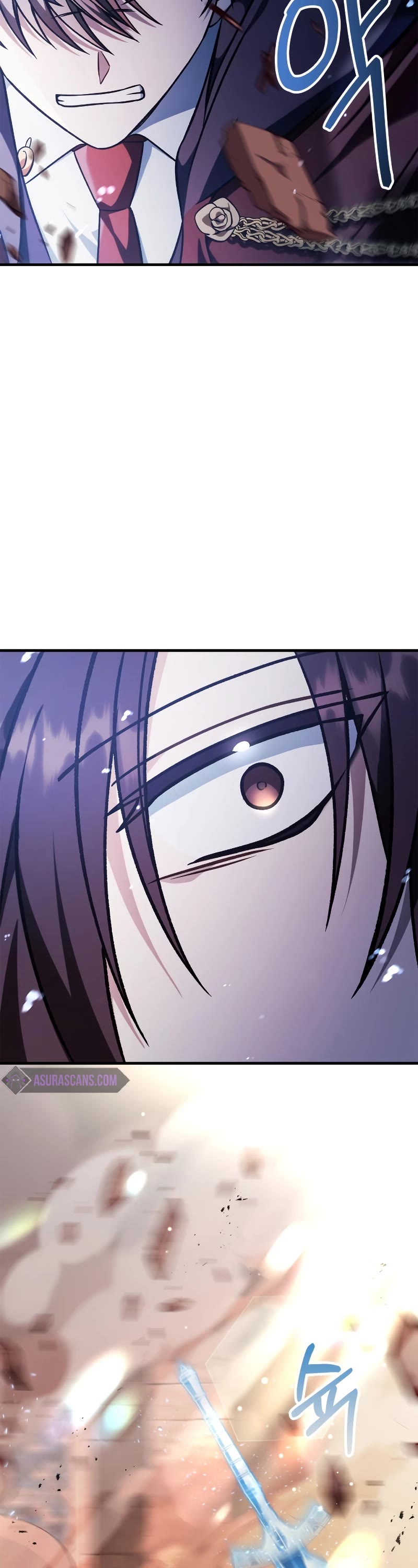 Regressor Instruction Manual Chapter 83 page 58 - Chapter 83