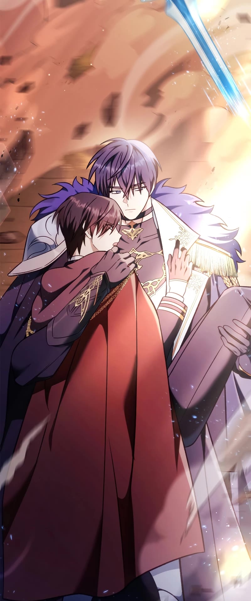 Regressor Instruction Manual Chapter 83 page 59 - Chapter 83