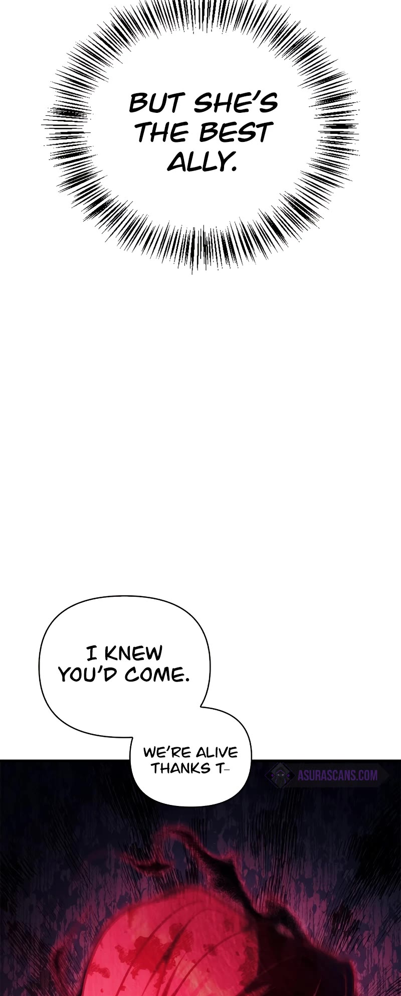 Regressor Instruction Manual Chapter 83 page 6 - Chapter 83