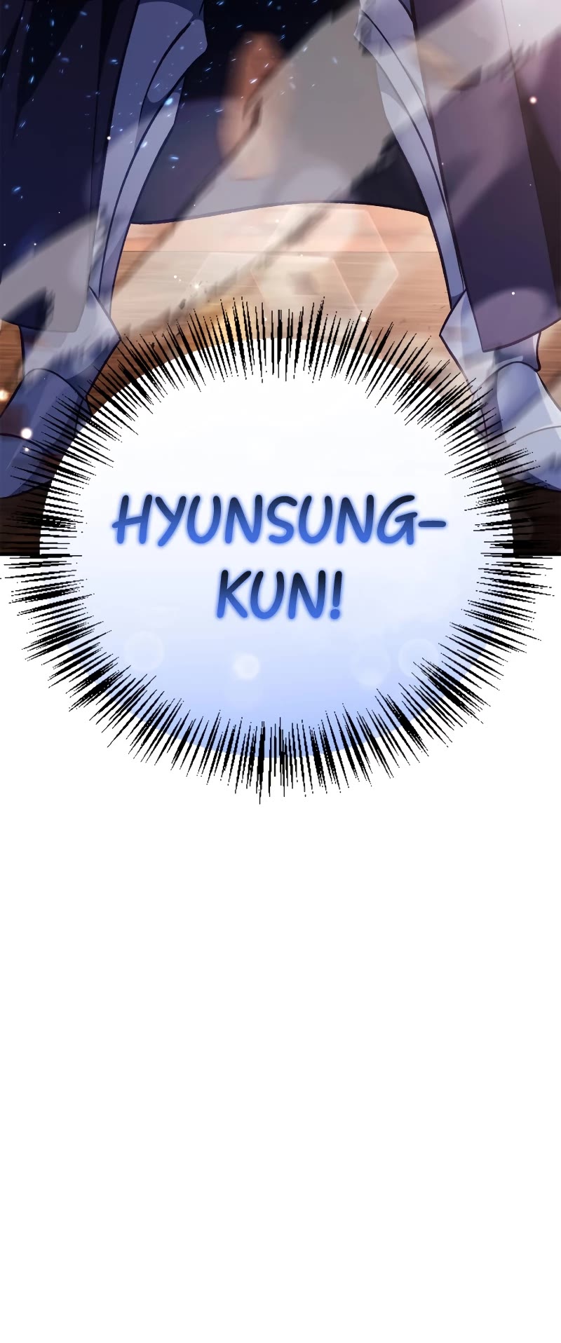 Regressor Instruction Manual Chapter 83 page 60 - Chapter 83