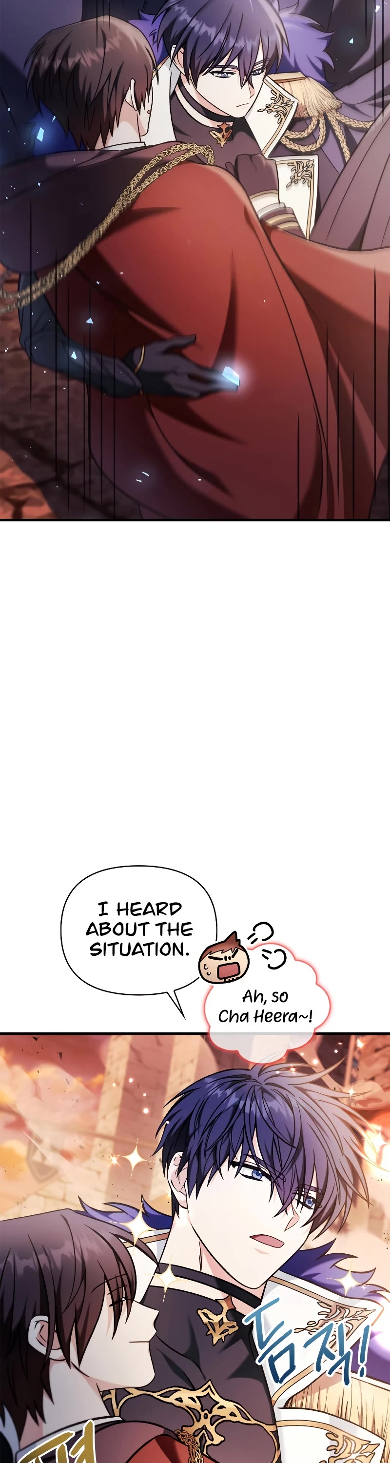 Regressor Instruction Manual Chapter 83 page 62 - Chapter 83