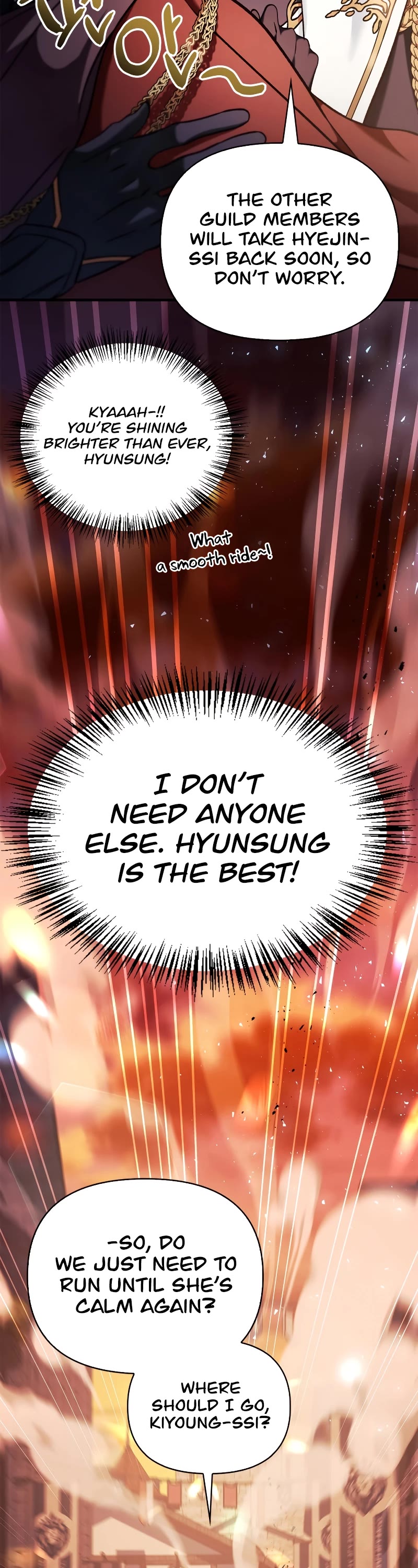 Regressor Instruction Manual Chapter 83 page 63 - Chapter 83