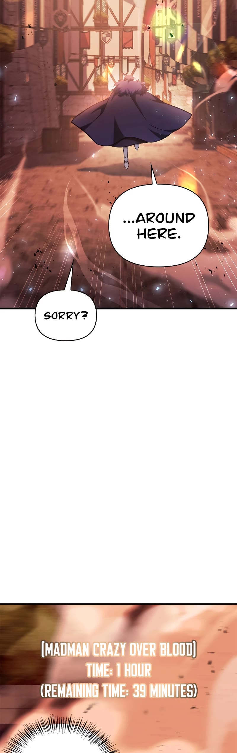 Regressor Instruction Manual Chapter 83 page 64 - Chapter 83