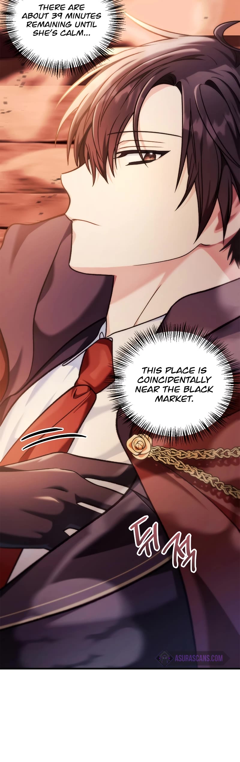 Regressor Instruction Manual Chapter 83 page 65 - Chapter 83