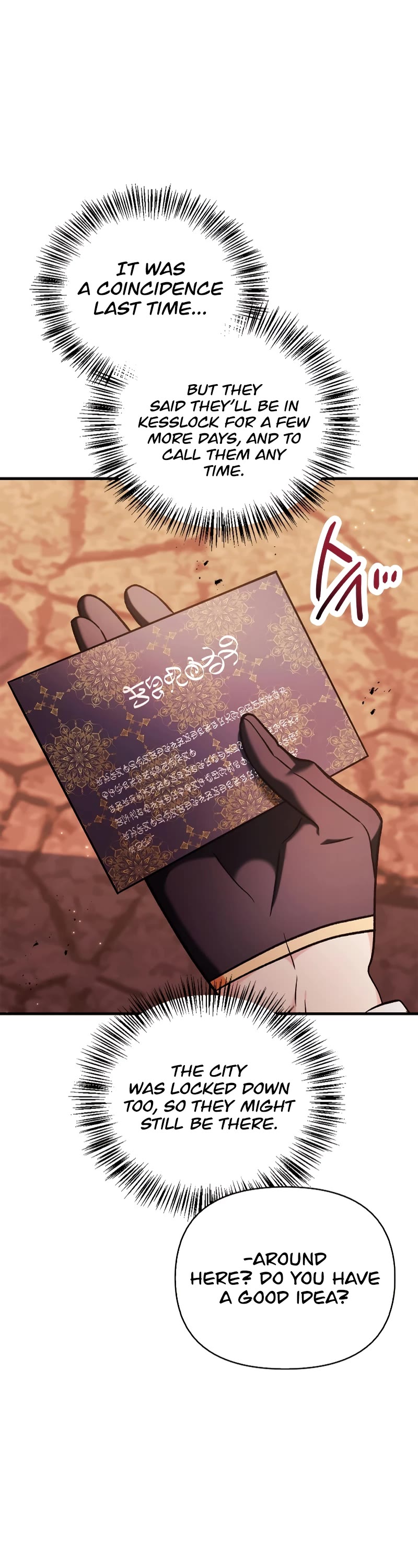 Regressor Instruction Manual Chapter 83 page 66 - Chapter 83