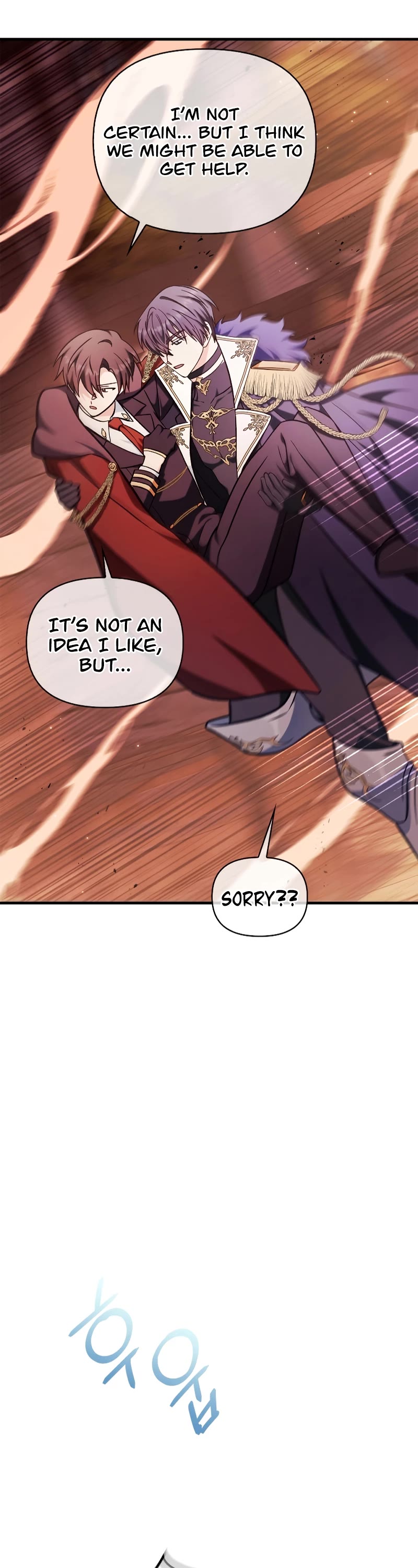 Regressor Instruction Manual Chapter 83 page 67 - Chapter 83