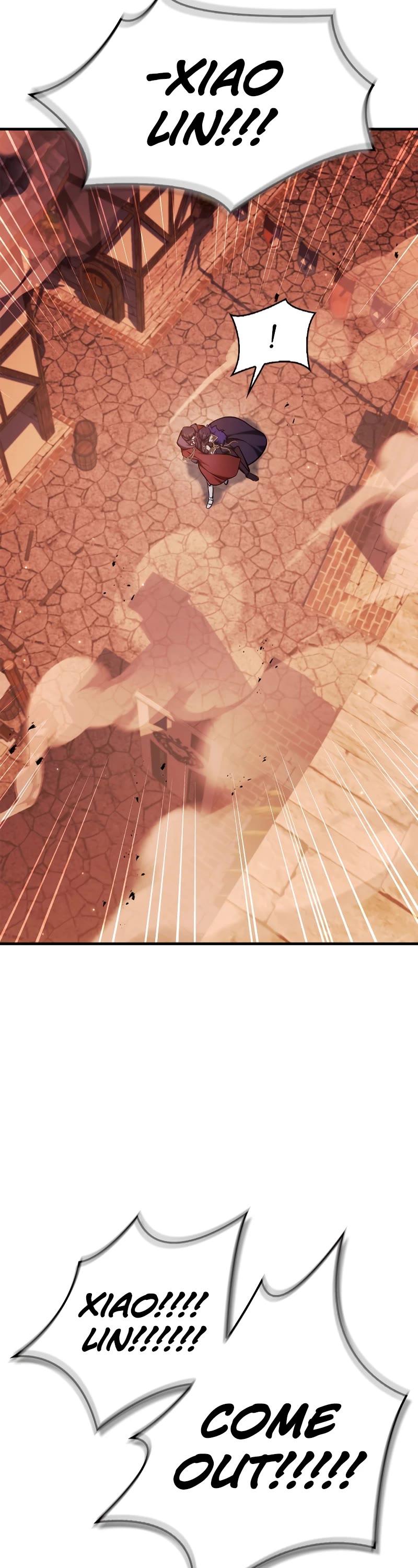 Regressor Instruction Manual Chapter 83 page 68 - Chapter 83