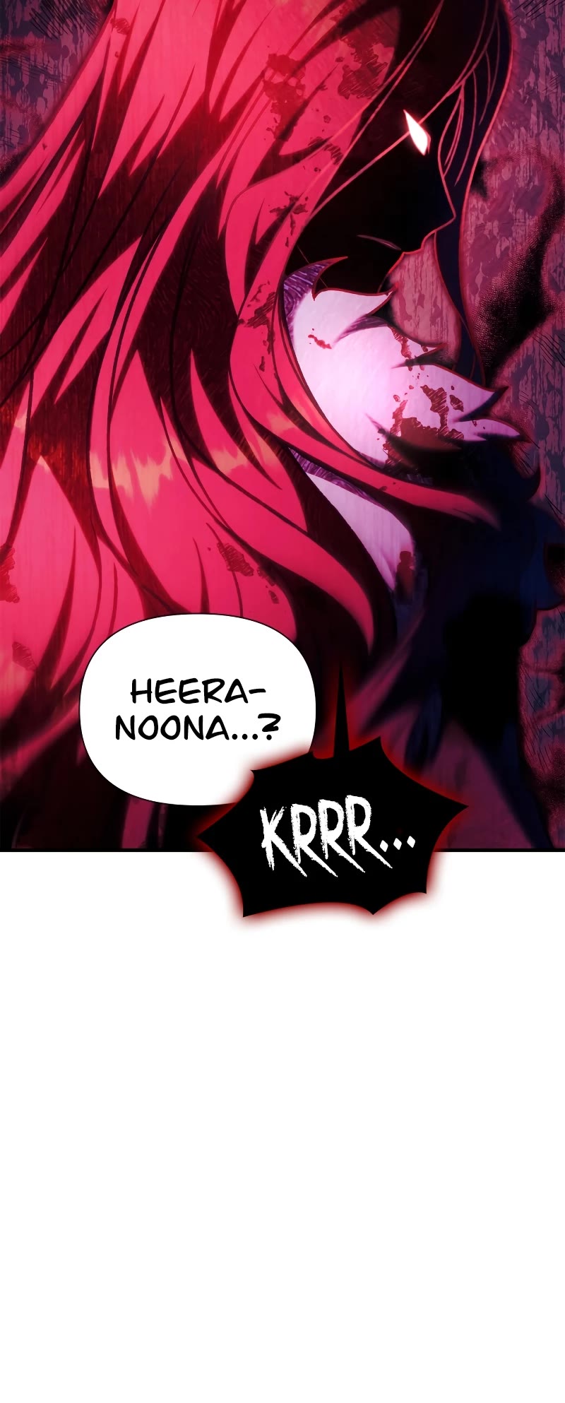Regressor Instruction Manual Chapter 83 page 7 - Chapter 83