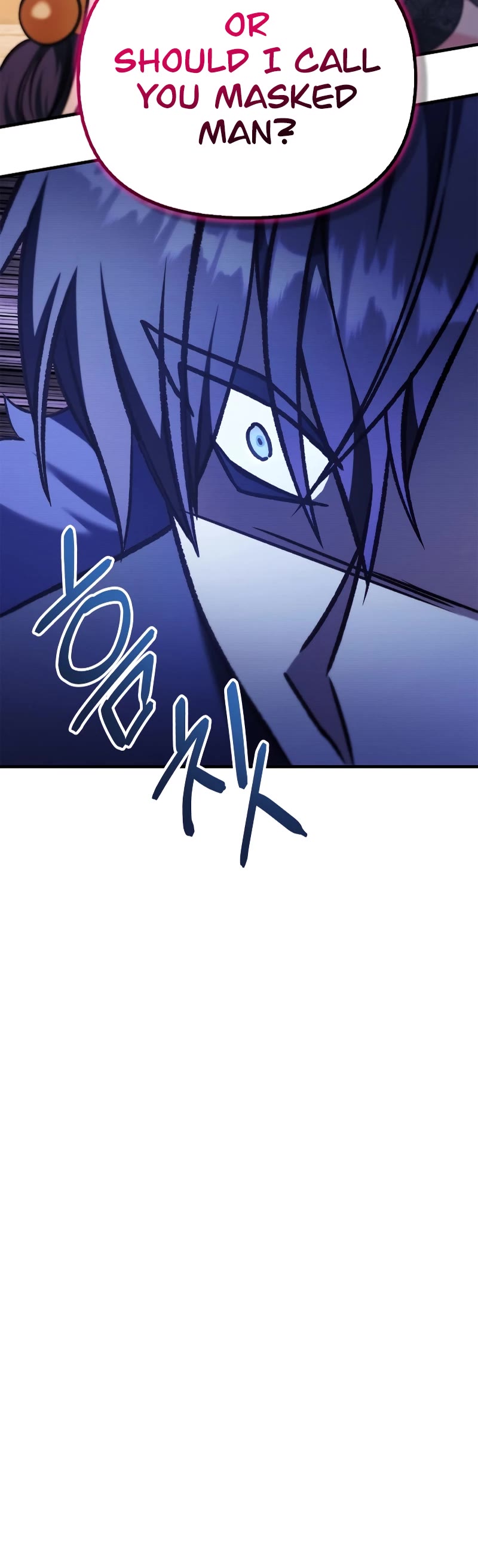 Regressor Instruction Manual Chapter 83 page 71 - Chapter 83