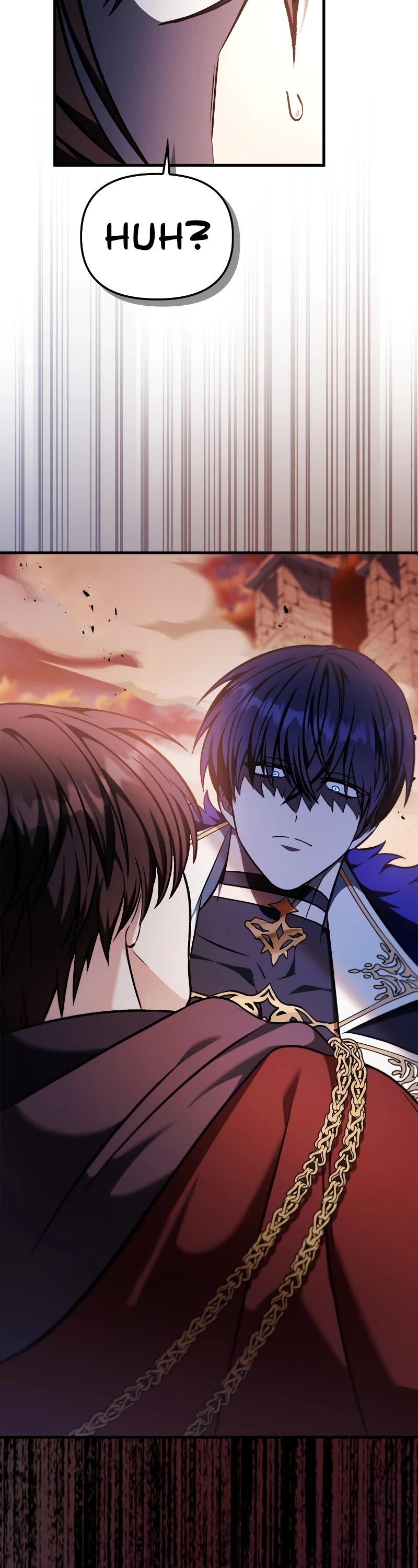 Regressor Instruction Manual Chapter 83 page 73 - Chapter 83