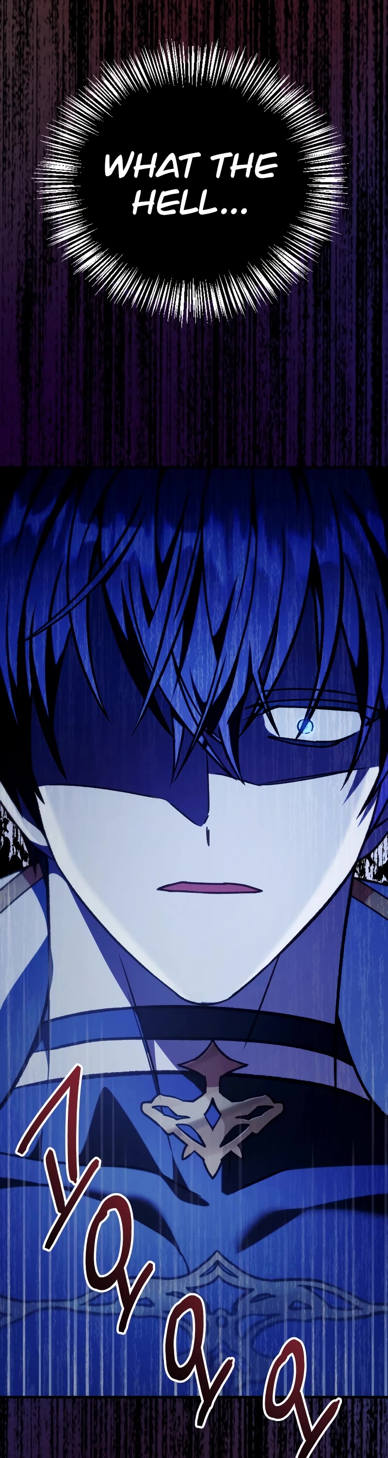 Regressor Instruction Manual Chapter 83 page 74 - Chapter 83