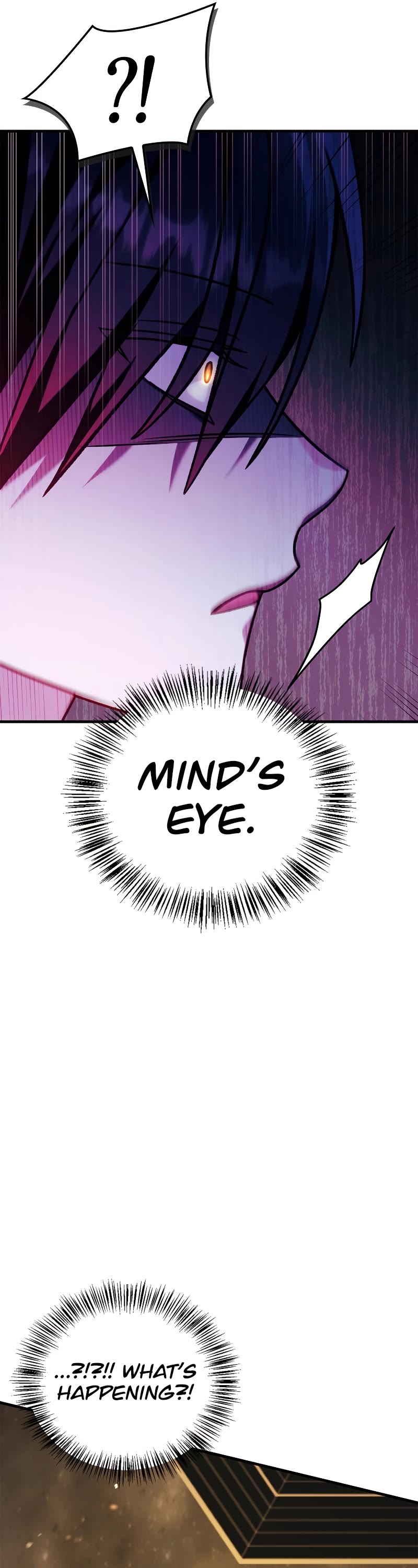 Regressor Instruction Manual Chapter 83 page 8 - Chapter 83