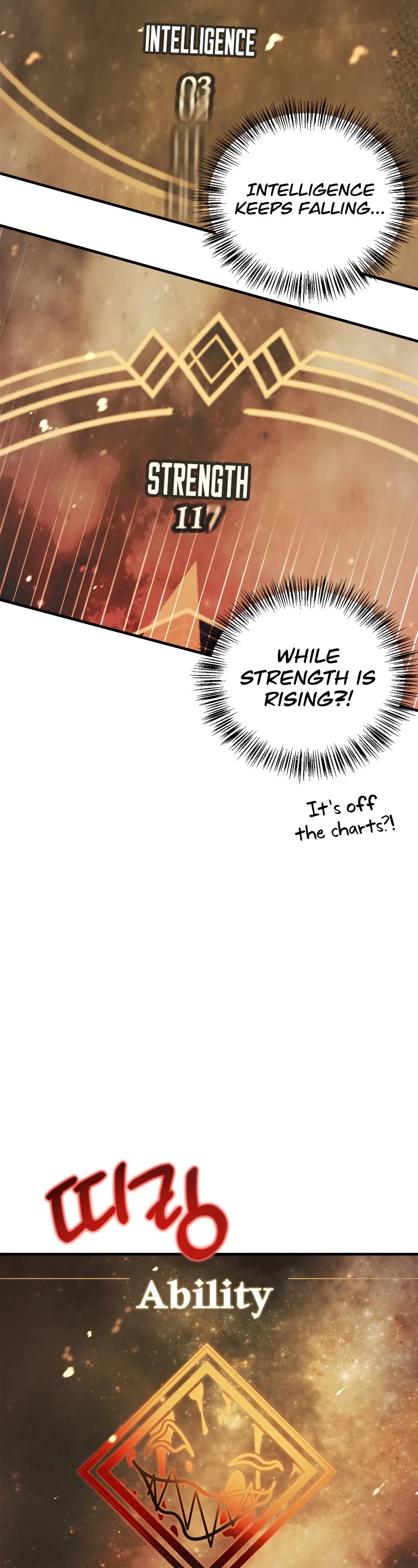 Regressor Instruction Manual Chapter 83 page 9 - Chapter 83