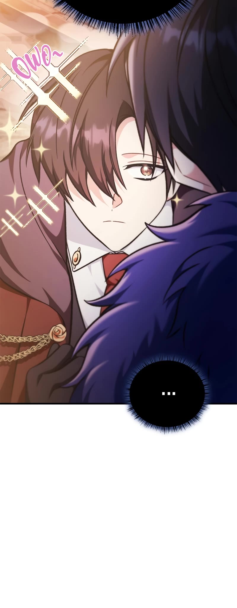 Regressor Instruction Manual Chapter 84 page 11 - Chapter 84
