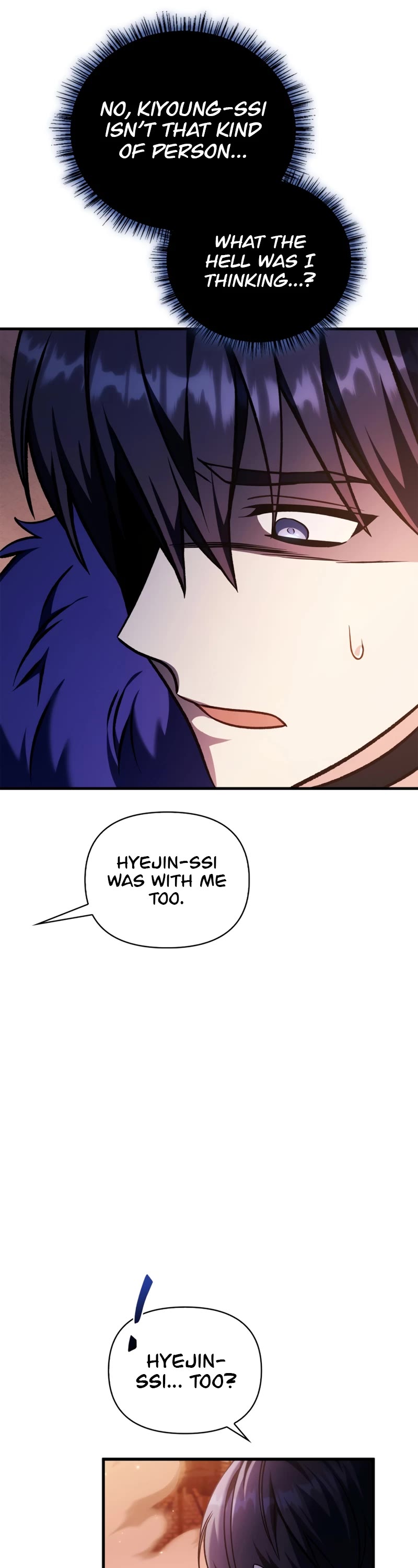 Regressor Instruction Manual Chapter 84 page 12 - Chapter 84