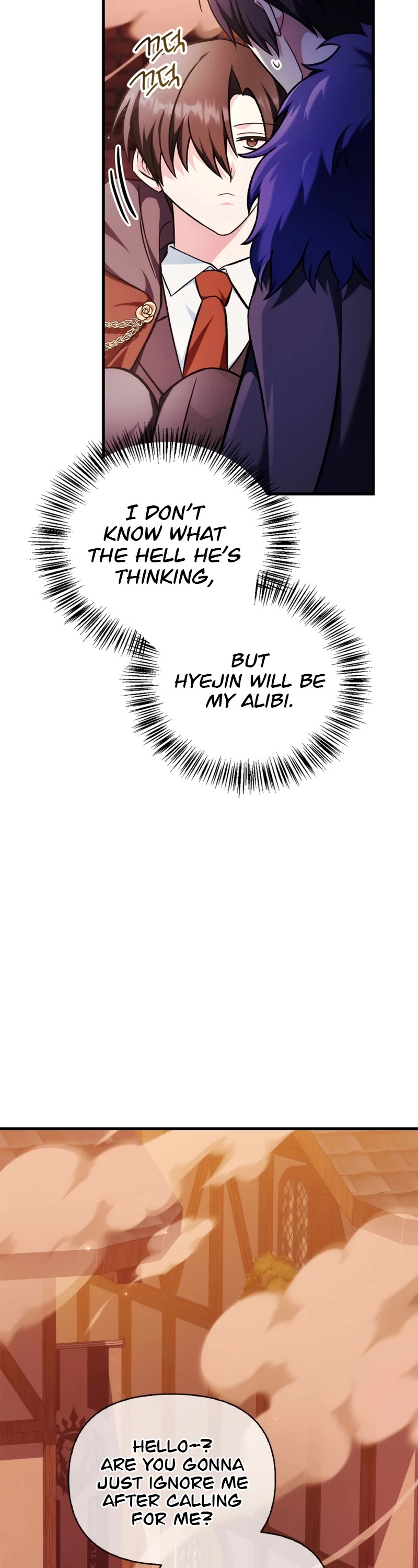 Regressor Instruction Manual Chapter 84 page 13 - Chapter 84
