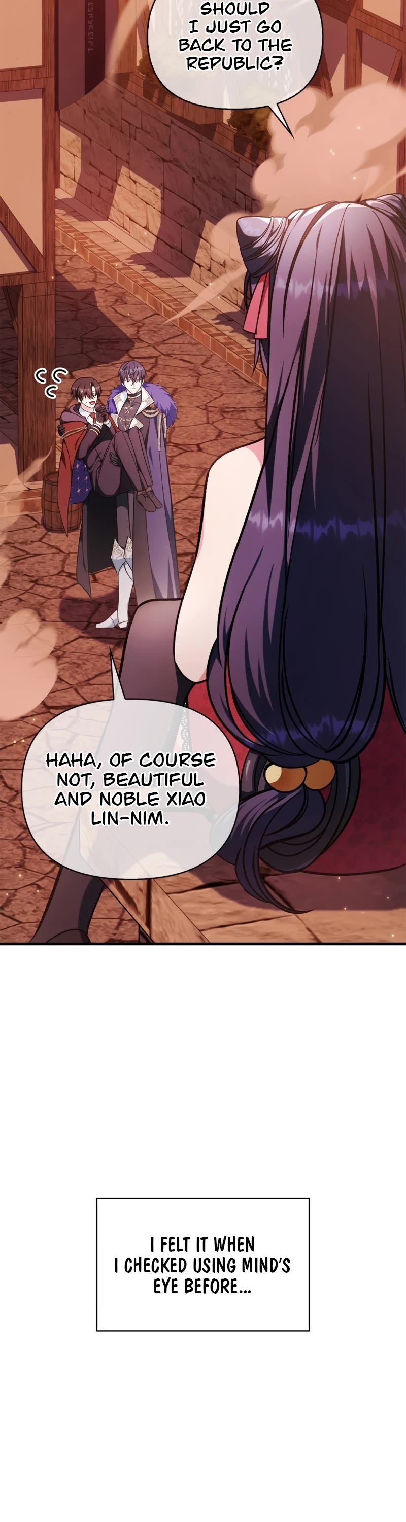 Regressor Instruction Manual Chapter 84 page 14 - Chapter 84