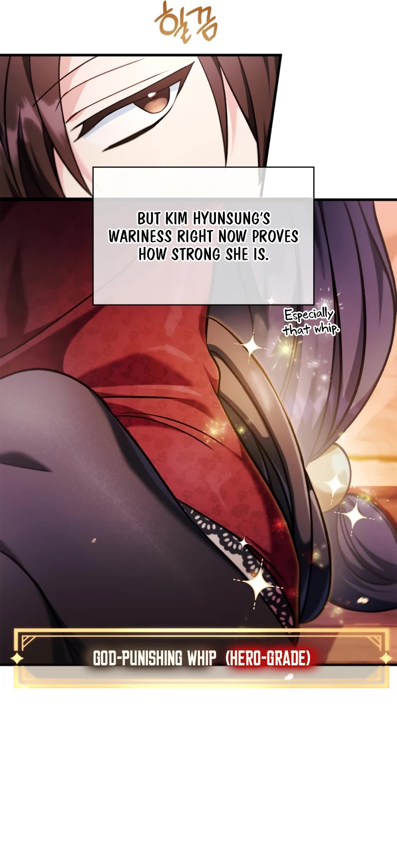 Regressor Instruction Manual Chapter 84 page 15 - Chapter 84