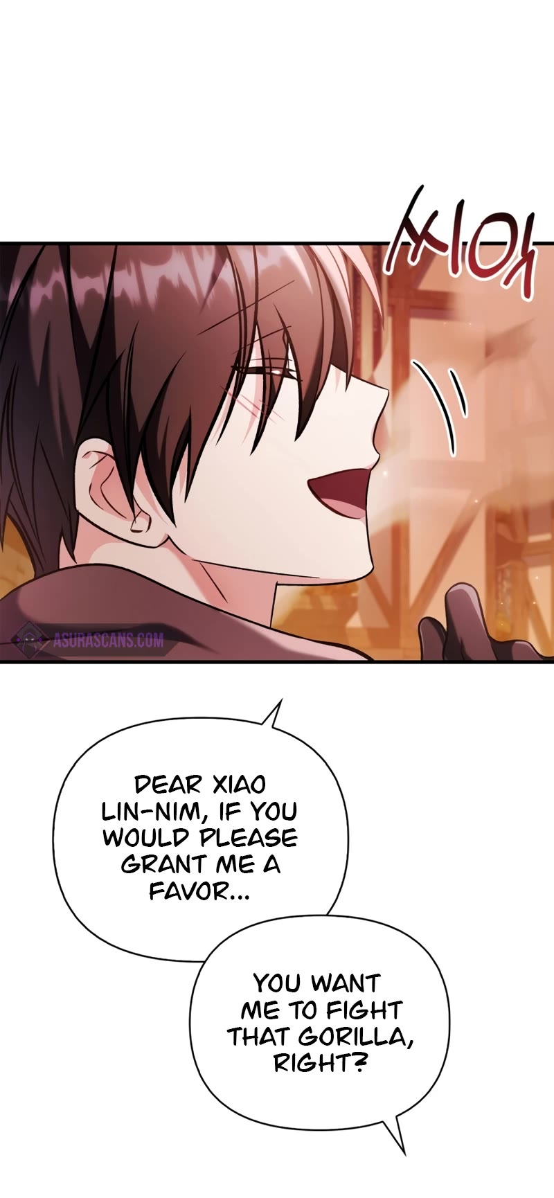 Regressor Instruction Manual Chapter 84 page 16 - Chapter 84